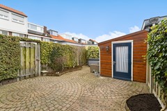 Hollanderstraat 44-26.jpg